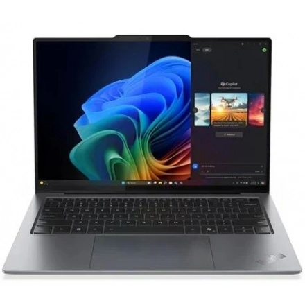 Lenovo NOT LN TP X9-14 G1 U7-258V/32G/2T/W11/TOUCH/YU/3Y, 21QA001YYA