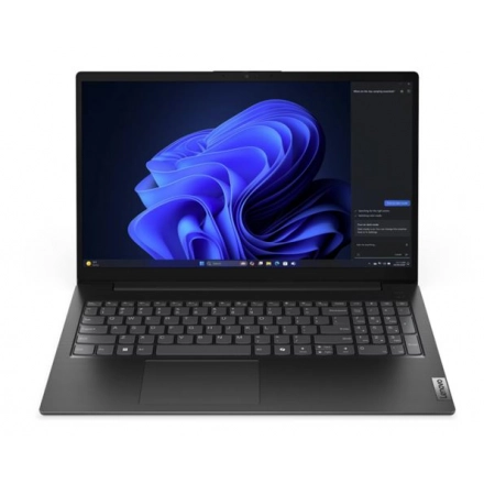 Lenovo NOT LN V15 G5 IRL i5-13420H/16GB/512GB/DOS/YU/3Y, 83HF00CJYA
