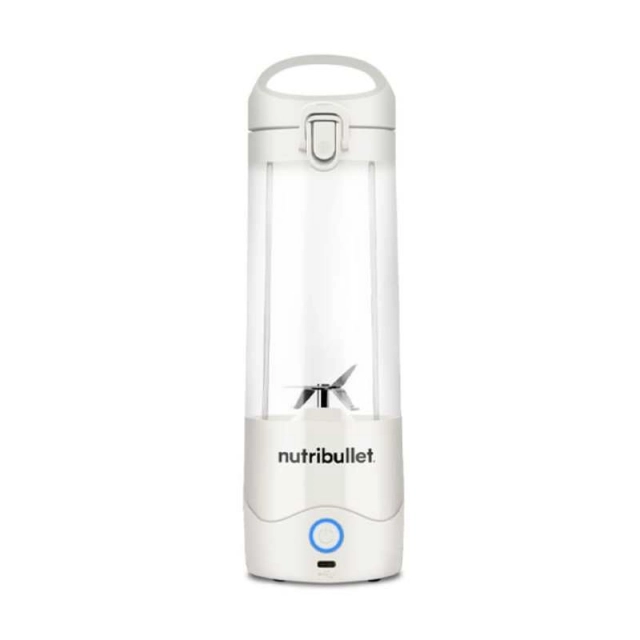 NUTRIBULLET Blender NutribuIlet NBP003W