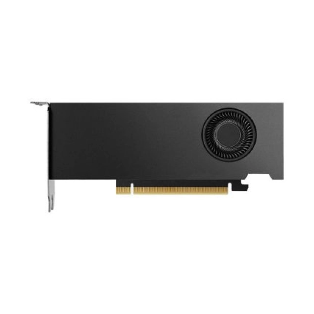 PNY NVIDIA Quadro RTX 2000 ADA 16GB, 900-5G192-2541-000