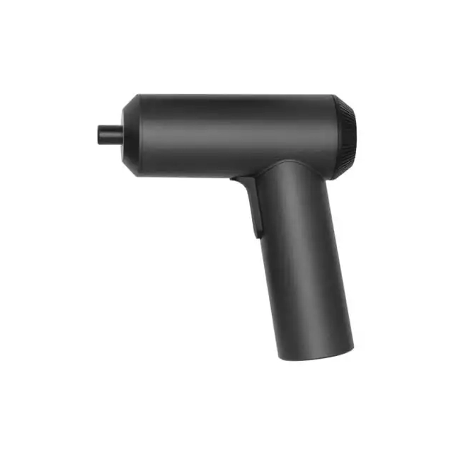 Odvijač šrafova bežični Xiaomi Mi Cordless Screwdriver