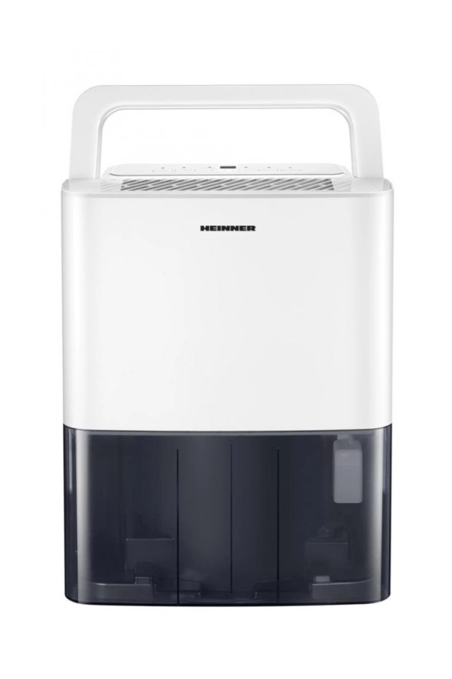 Odvlaživač  HEINNER  HDU-M10 10l