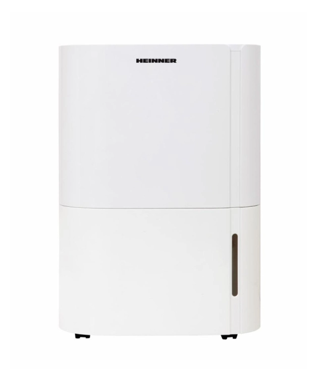 Odvlaživač HEINNER HDU-M20 20l