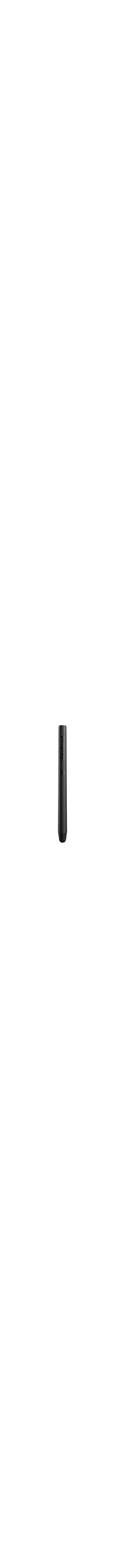 Olovka za interaktivne table Viewsonic VB-PEN-006