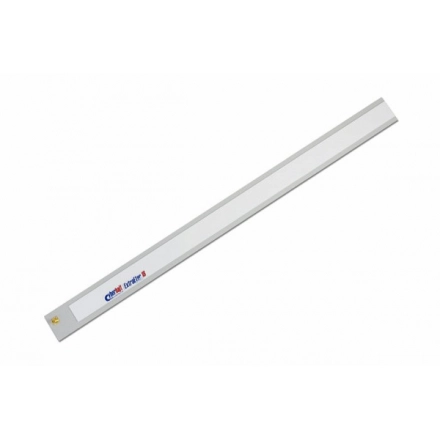 Cyberbajt Omni antena ExtraEter 18dBi omnidirectional 2.4GHz, 18dbi, N female