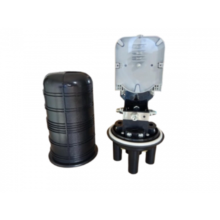 Optička spojnica do 24 fiber vlakna