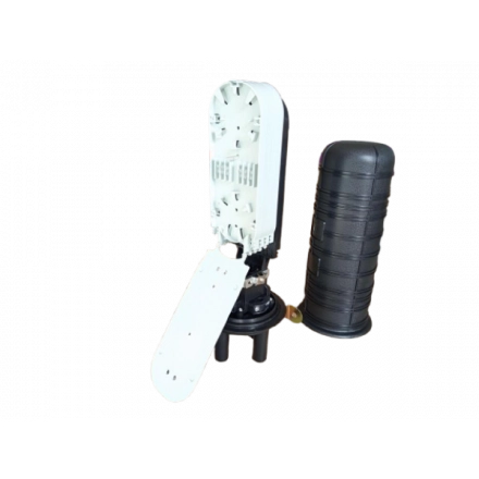 Optička spojnica do 48 fiber vlakana