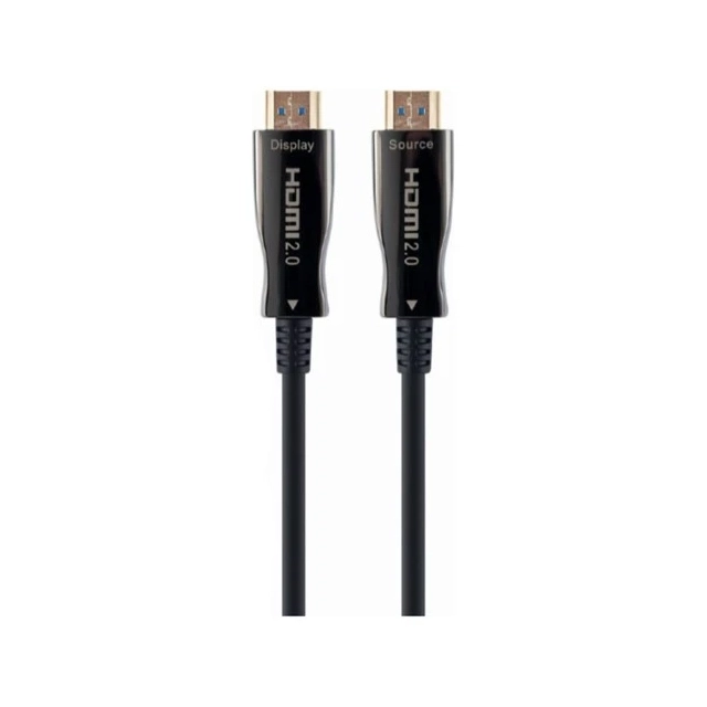 Optički HDMI kabl Gembird CCBP- HDMI-AOC-10M-02