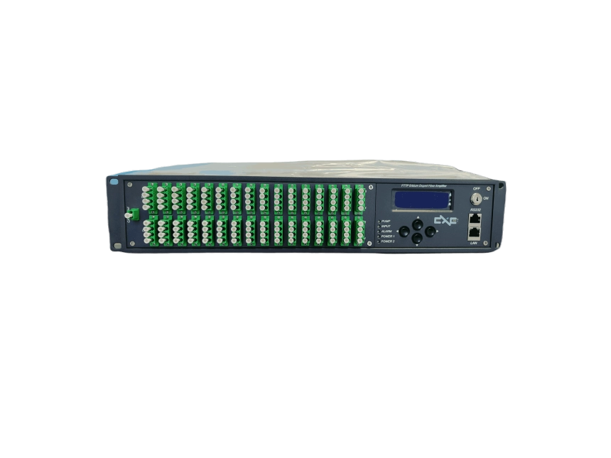 main_image