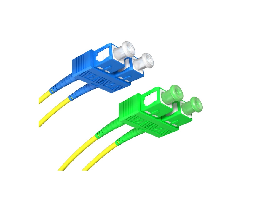 main_image