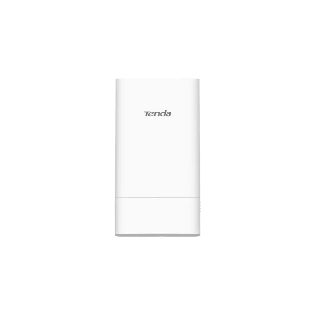 Outdoor CPE Tenda O1-5G 5GHz/9dBi/11AC 867Mbps