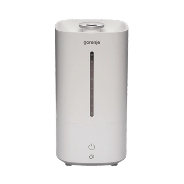 Ovlaživač vazduha Gorenje H45W
