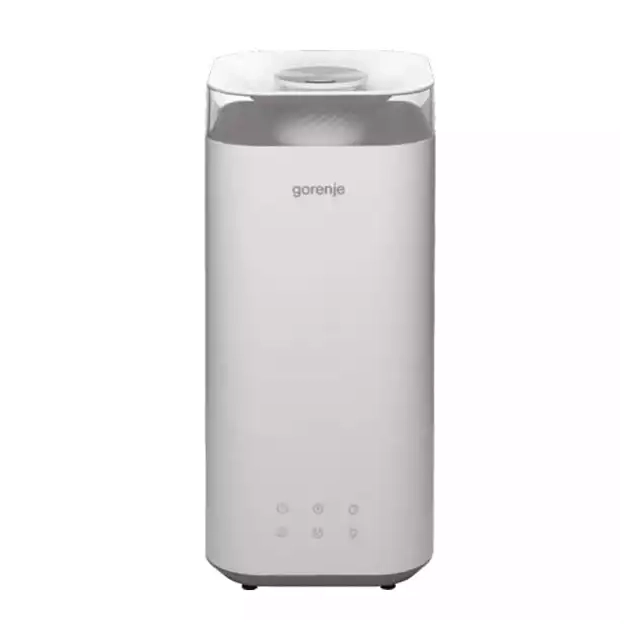 Ovlaživač vazduha Gorenje H50W