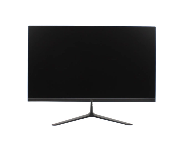 OZON 23.8 inča B2425 FHD 1920x1080 IPS 100 Hz USB-C Business monitor