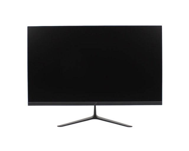 OZON 27 inča B2725 FHD 1920x1080 IPS 100 Hz USB-C Business monitor