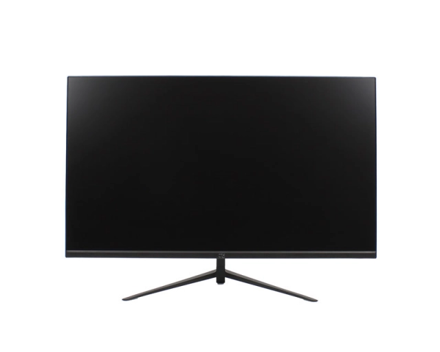OZON 27 inča G2725 FHD 1920x1080 VA 180 Hz Gaming monitor