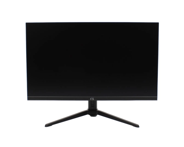 OZON 27 inča G2790 2K 2560x1440 IPS 180 Hz Gaming monitor