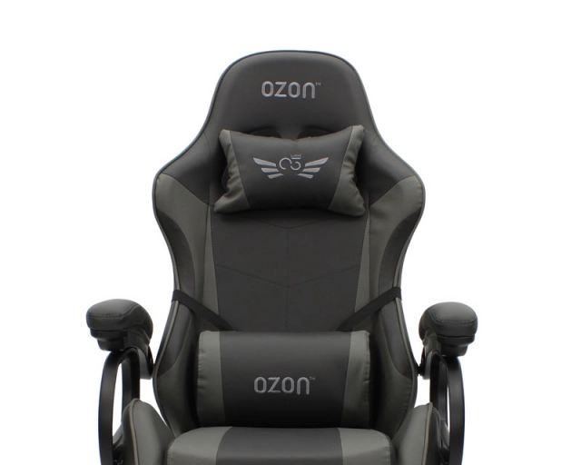 OZON GODLIKE A-01 Gaming stolica 