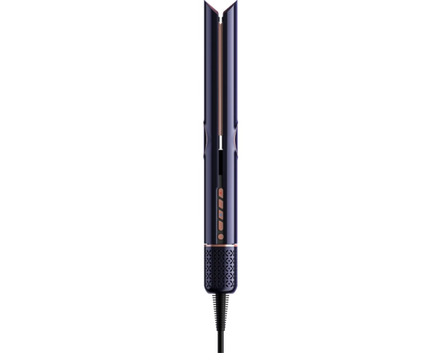 OZON MT906B Presa za kosu 