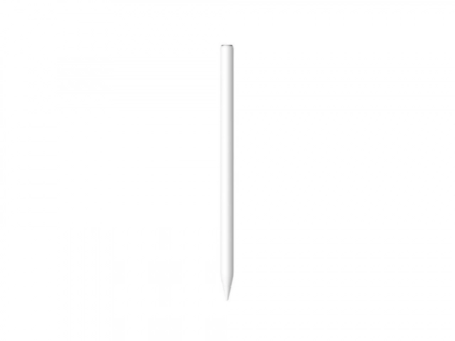 Pametna olovka XIAOMI Focus Pen Pro/za tablet Pad 7 i Pad 8/bela