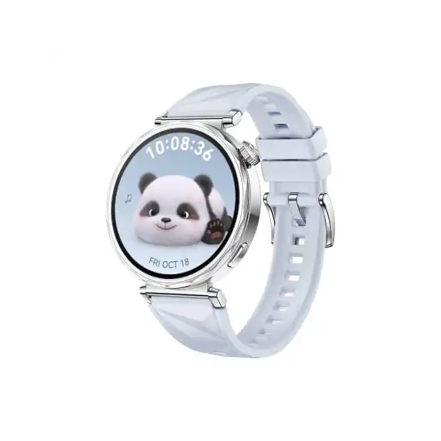 Pametni sat Huawei GT5 blue 41mm