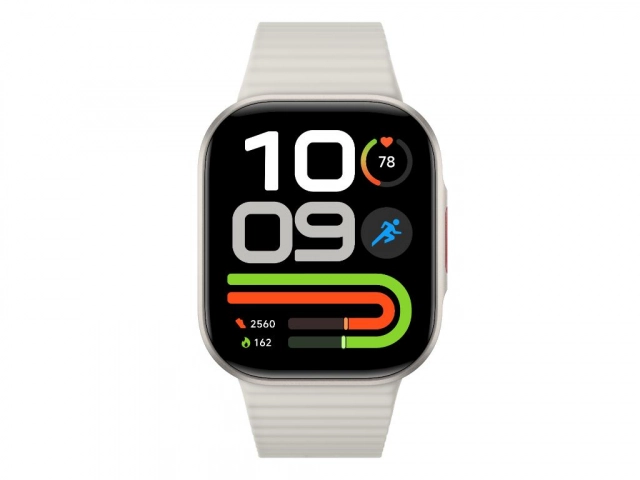 Pametni Sat XIAOMI Redmi Watch 6 Lite/siva