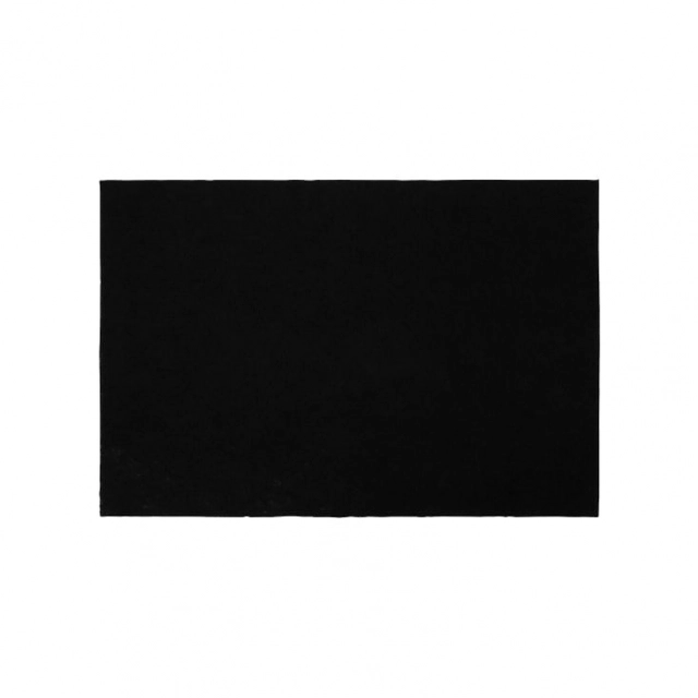 Pamučni filter za STORM aspiratore KPE5019/COT