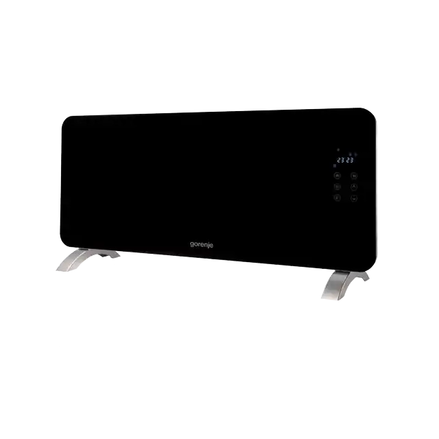 Panelni radijator Gorenje 2000GTPT snaga 2000W