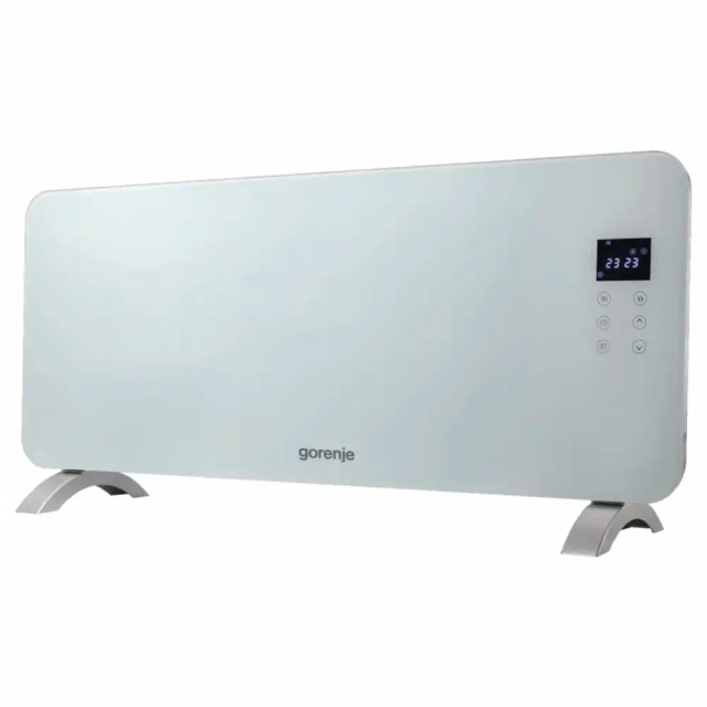 Panelni radijator Gorenje GTWPT2000