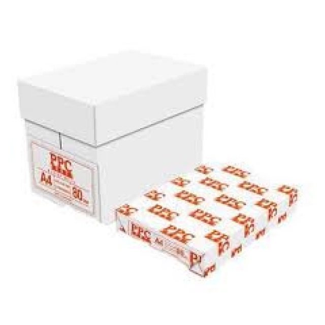 PAPIR A4 PPC Fotokopir papir