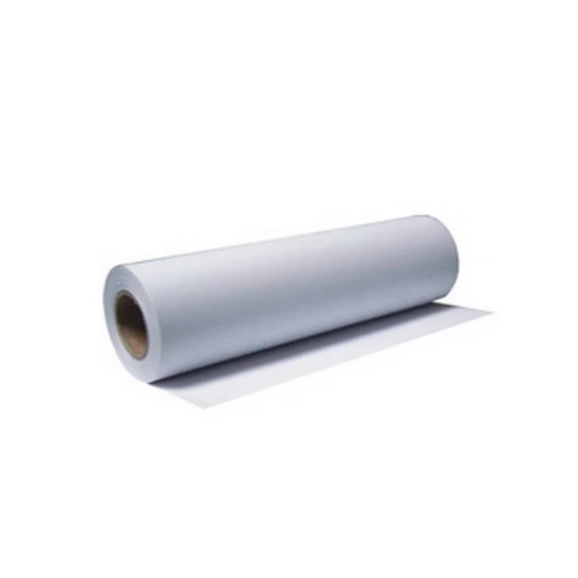 Papir za ploter 594/50 80g/m2 InterPlot