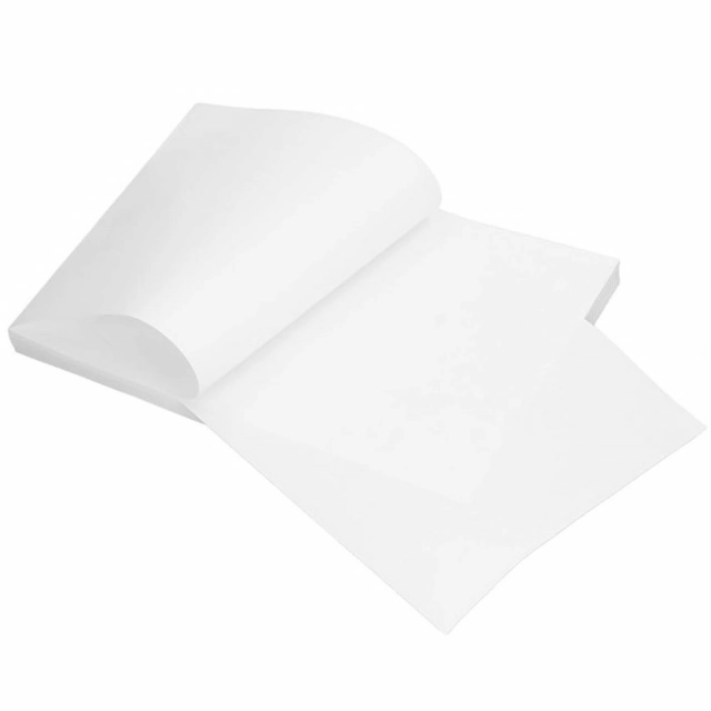 Papir za termalni stampac 90g LWD 150 listova