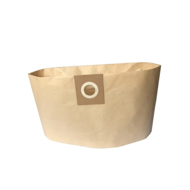 Papirna kesa za usisivač USM3214-20 PK02-20l