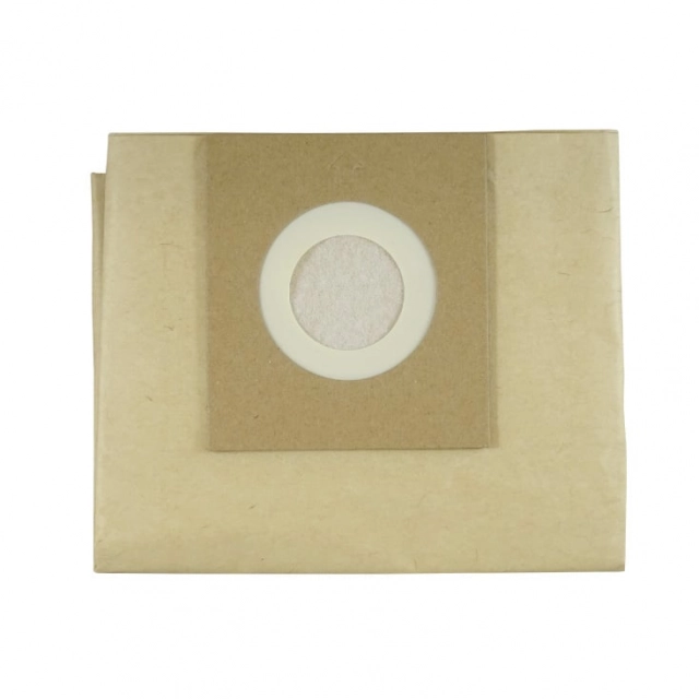 Papirna kesa za usisivač USM9114-30 PK01-30l