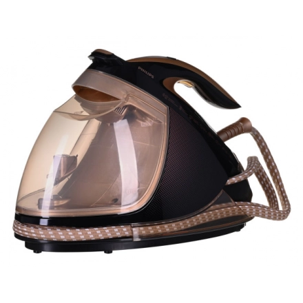 Parna stanica  PHILIPS GC9682/80