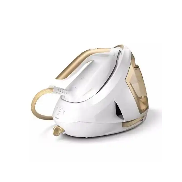 Parna stanica Philips PSG 8040/60