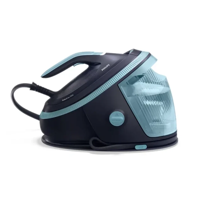 Parna stanica Philips PSG7200/20