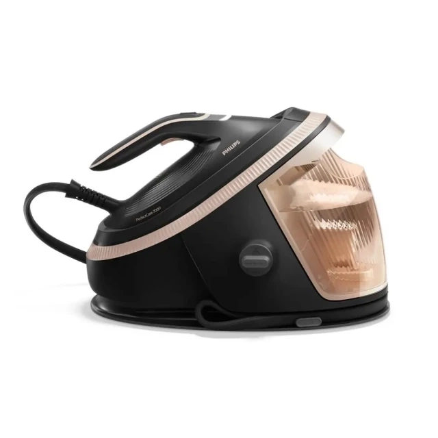 Parna stanica Philips PSG7300/80