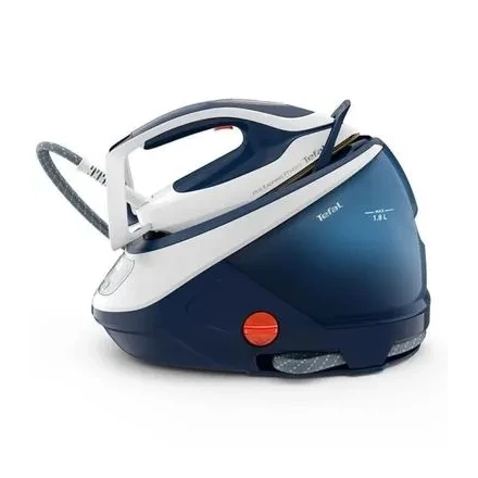 Parna stanica Tefal GV9221 snaga 2600W/keramička ploča/rezervoiar 1.8l/pritisak 6.7bara