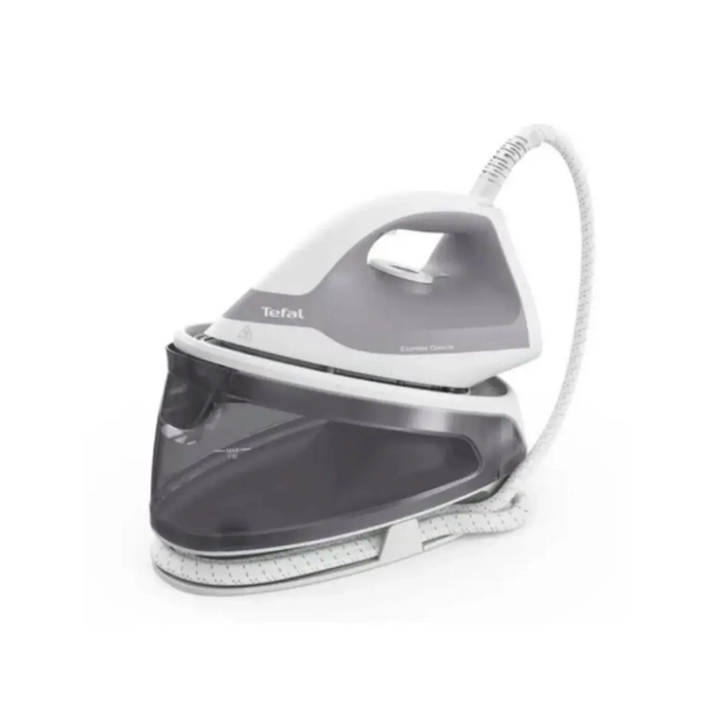 Parna stanica Tefal SV4111 