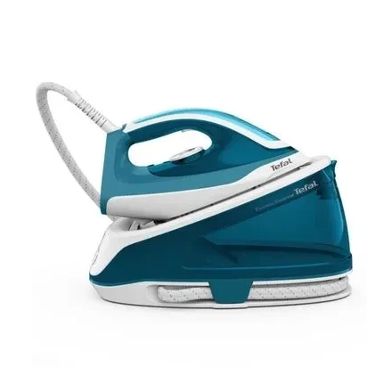 Parna stanica TEFAL SV6115