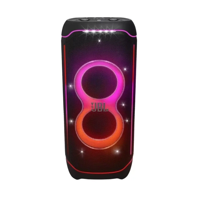 Partybox zvučnik JBL Ultimate 1100W