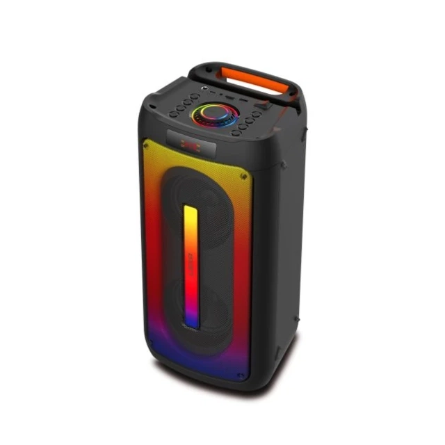 Partybox zvučnik Lexa LX-202 BOLT