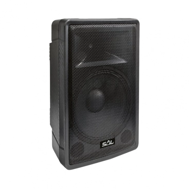 Pasivna zvučna kutija 250W PAX42PRO