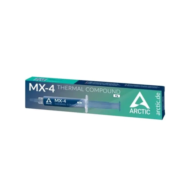 Pasta za kulere Arctic MX-4 8g ACTCP00008B
