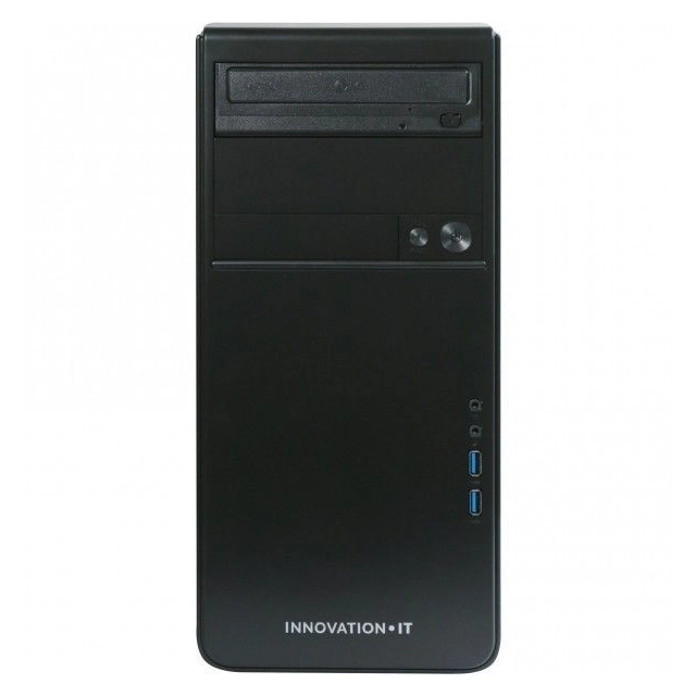 PC-računar Innovation IT PC Intel i7-12700/16GB/SSD 1TB M.2 NVMe/USB3.0