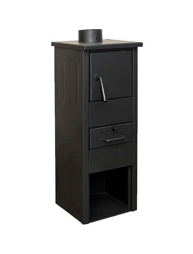 Peć na cvrsto gorivo NEXSAS PEĆ ASKJA