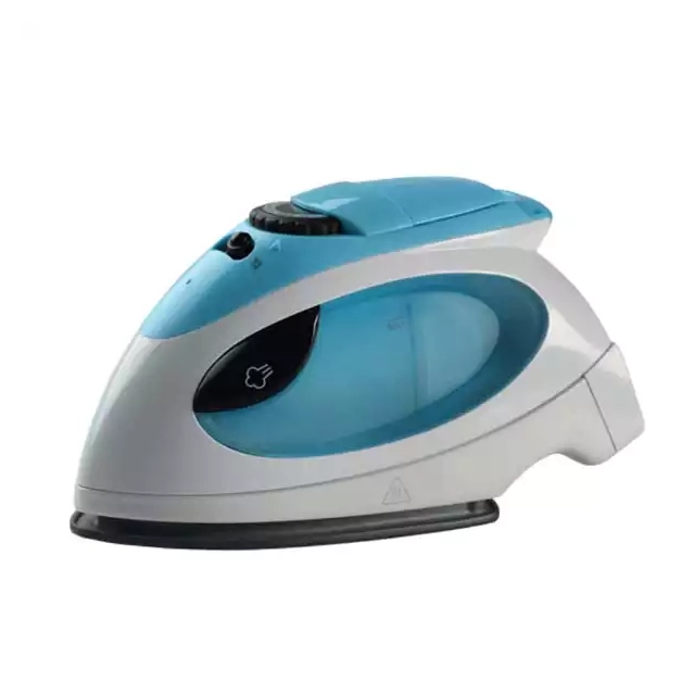 Pegla Gorenje SIH1100TBT