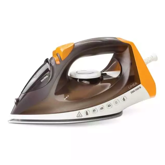 Pegla Linea LPC-0529 snaga 2400W/keramička ploča