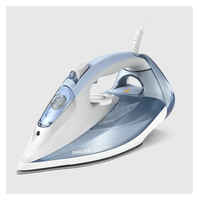 Pegla Philips 7000 DST7011/20 2600W/45gr/keramika